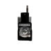 Egelhof 339001K