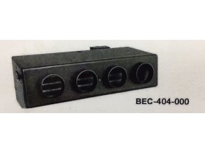 Hang on Evaporator - BEC-404-000