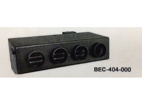 Hang on Evaporator - BEC-404-000