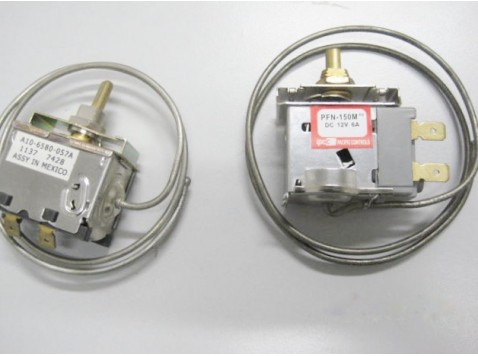 Thermostat