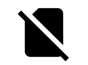 Egelhof 321300S