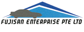 FUJISAN ENTERPRISE PTE LTD